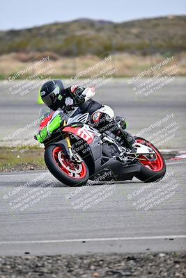 media/Mar-10-2024-TrackXperience (Sun) [[cef06d0f9a]]/Group 1/Session 3 (Turn 14)/